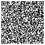 QR code with Hoosier Neighbor Disaster Response Inc contacts