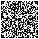 QR code with Hot Site Inc contacts