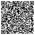 QR code with Ids contacts