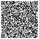 QR code with I D T F Disaster Response Warehouse contacts