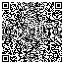 QR code with Jeffrey Karl contacts