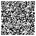 QR code with Kevin Moss contacts