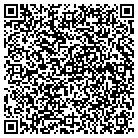 QR code with Kingsport Life Saving Crew contacts