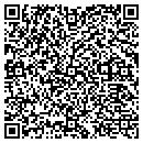 QR code with Rick Sanchez Insurance contacts
