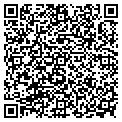 QR code with Lundy Xl contacts