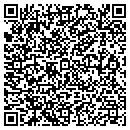 QR code with Mas Consulting contacts