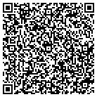 QR code with Mc Pherson County Food Bank contacts
