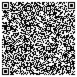 QR code with Medical Support Command - National Disaster Response Inc contacts