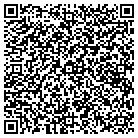 QR code with Mennonite Disaster Service contacts
