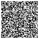 QR code with TDA Lawn Maintenance contacts