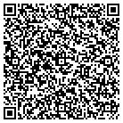 QR code with Metro Security Group Inc contacts
