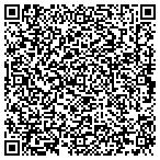 QR code with Michael's Tree And Loader Service LLC contacts