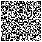 QR code with Midwest Disaster Recovery contacts