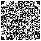 QR code with Berry's Barbell & Equip Co contacts