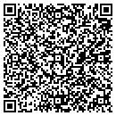 QR code with Lazy Apple Ranch contacts