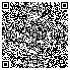 QR code with National Disaster Recovery Services contacts