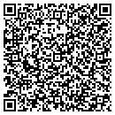 QR code with Onoc LLC contacts
