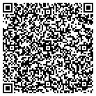 QR code with Oregon Disaster Medical Team contacts