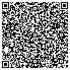 QR code with Patriot Services Corp contacts