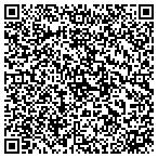 QR code with Phillips County Emergency Management contacts