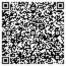 QR code with Pilot Catastrophe contacts