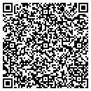 QR code with Pokemon Trucking contacts