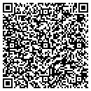QR code with Preparation Pa contacts