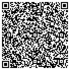 QR code with Puroclean Disaster Restoration Services contacts