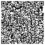 QR code with Quest Cleaning & Disaster Services LLC contacts