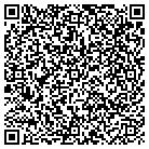 QR code with Rapid Response Restoration Inc contacts