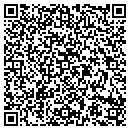QR code with Rebuild Rb contacts