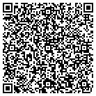 QR code with Red Cross Disaster Services contacts