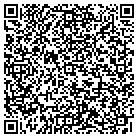 QR code with Refuge Ps 91 2 Inc contacts