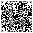 QR code with Resilire Management contacts