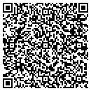QR code with Restore Bcp LLC contacts
