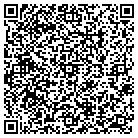 QR code with Restore Management LLC contacts