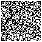 QR code with Retired Senior Volunteer Prgrm contacts