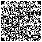 QR code with Risk Management Disaster Service contacts