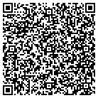 QR code with Road Rebuilding Okeechobee After Disaster contacts