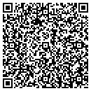 QR code with Safe D Net Inc contacts