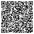 QR code with Sdrt Inc contacts