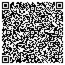 QR code with Coex Coffee Intl contacts