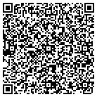 QR code with Seismic Mitigation Tech Inc contacts