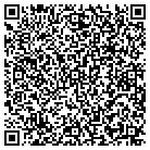 QR code with Servpro of Federal Way contacts