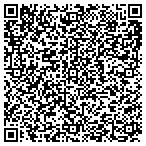 QR code with Shield Of Protection Systems Inc contacts