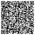 QR code with Shutter Maxx Inc contacts
