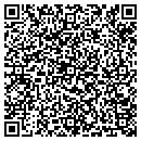 QR code with Sms Recovery Inc contacts