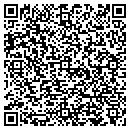 QR code with Tangent Edge, LLC contacts