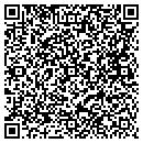 QR code with Data Force Corp contacts
