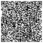 QR code with The Service Unity Recovery Foundation Inc contacts